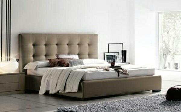 modern-bedroom-photos-gallery(1).jpg
