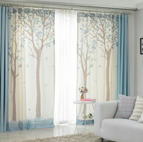 Beige-and-Blue-Color-Block-Tree-Print-PolyCotton-Blend-Country-Living-Room-Curtains-HDCN1703171411395-1(1).jpg