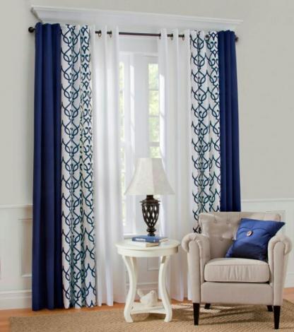 fancy-idea-curtain-for-living-room-1-best-20-living-curtains-ideas-on-pinterest-window-curtains-treatments-and-curtain(1).jpg