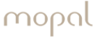 logo-mopal
